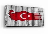 ANaDoLu