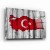 ANaDoLu