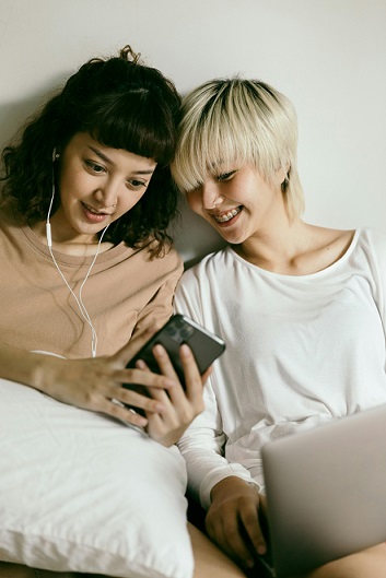 WhatsApp Sesli Sohbet Günlük İletişimin En Doğal Hali